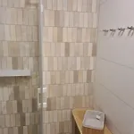 Natura Aqua Polanki 109 Appartement *