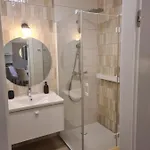 Natura Aqua Polanki 109 Appartement *
