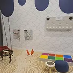Natura Aqua Polanki 109 Appartement Kołobrzeg