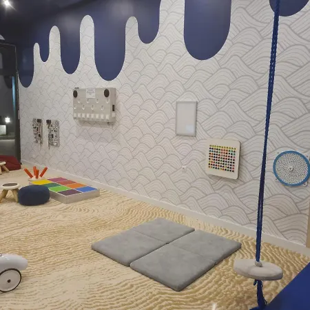 Natura Aqua Polanki 109