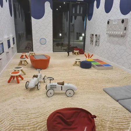 Natura Aqua Polanki 109