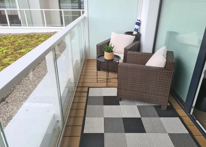 Natura Aqua Polanki 109 *