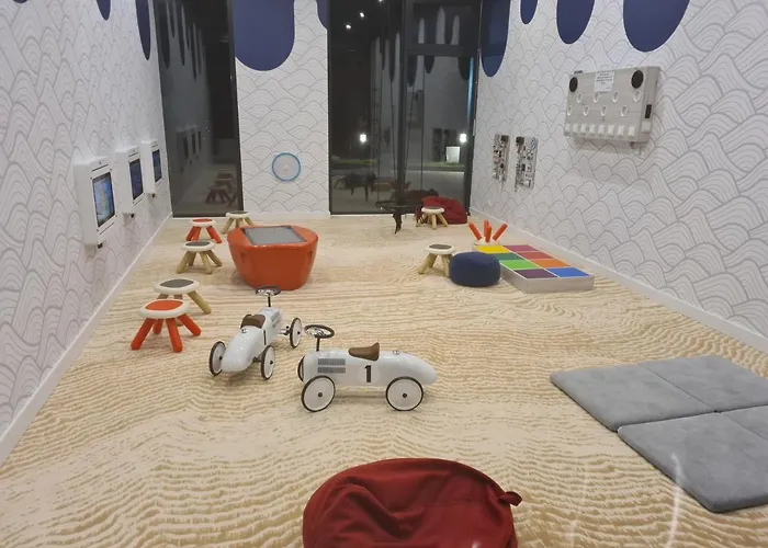 Natura Aqua Polanki 109